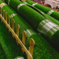 Why Artificial Turf Is Changing California Landscaping
