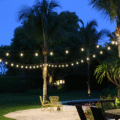 The Art of Outdoor Lighting: Bringing Your Landscape to Life at Night