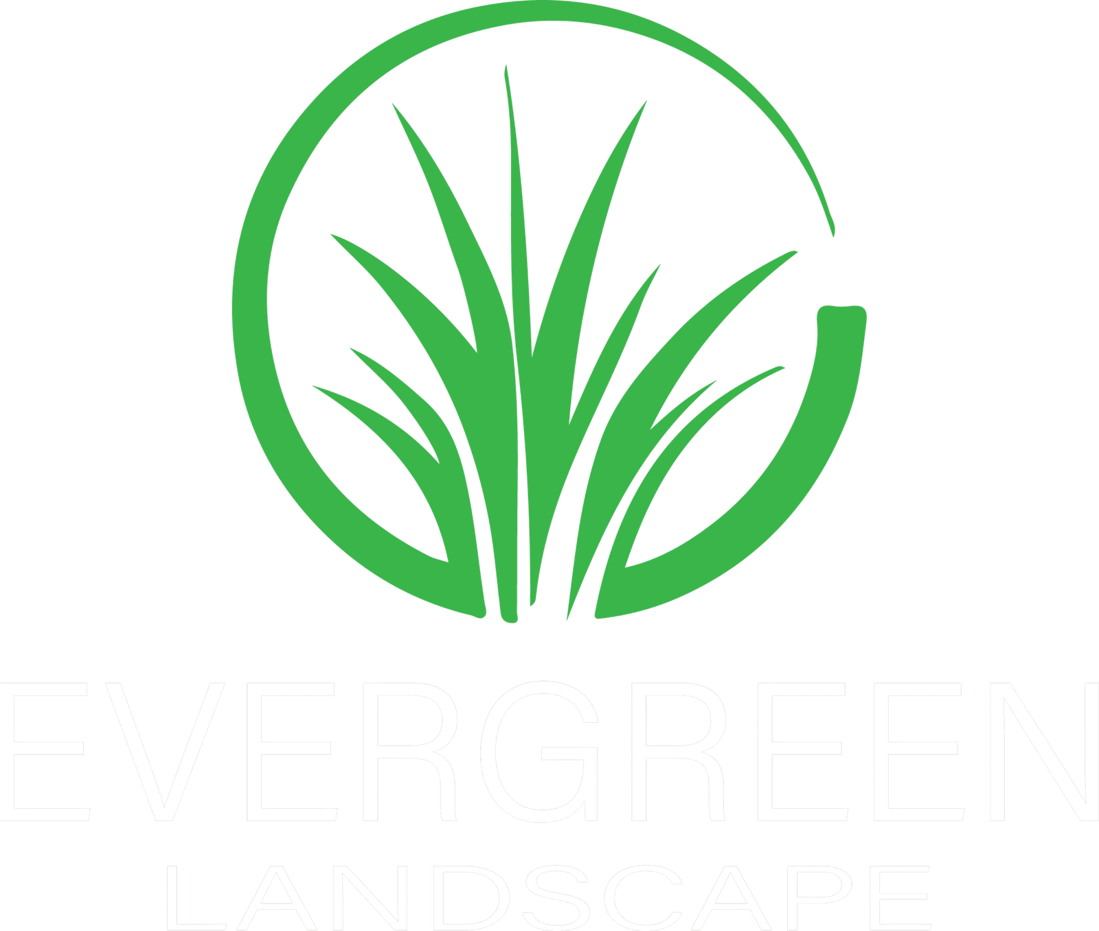 Evergreen Landscape Development