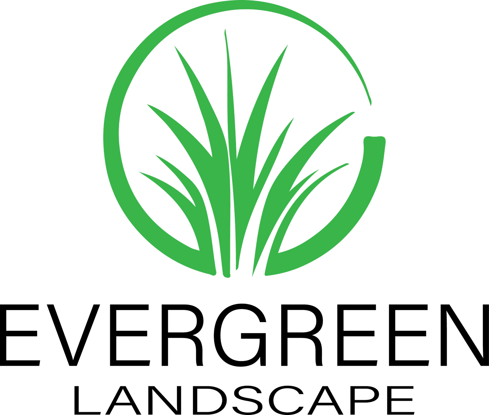 Evergreen Landscape Development